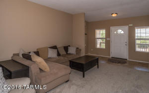 3480 E Andrada Rd, Vail, AZ 85641 photo 17