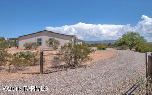 3480 E Andrada Rd, Vail, AZ 85641 photo 1