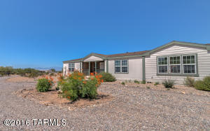 3480 E Andrada Rd, Vail, AZ 85641 photo 7