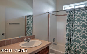 3480 E Andrada Rd, Vail, AZ 85641 photo 24