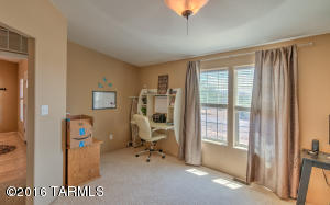 3480 E Andrada Rd, Vail, AZ 85641 photo 15