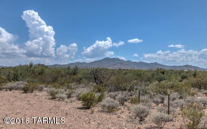 3480 E Andrada Rd, Vail, AZ 85641 photo 3