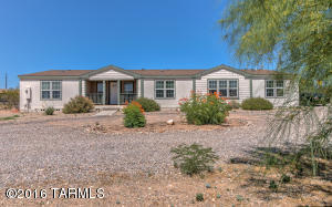 3480 E Andrada Rd, Vail, AZ 85641 photo 4