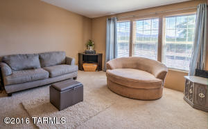 3480 E Andrada Rd, Vail, AZ 85641 photo 29
