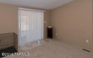 3480 E Andrada Rd, Vail, AZ 85641 photo 19