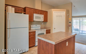 3480 E Andrada Rd, Vail, AZ 85641 photo 34