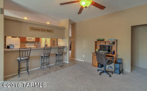 3480 E Andrada Rd, Vail, AZ 85641 photo 27