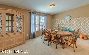 3480 E Andrada Rd, Vail, AZ 85641 photo 30