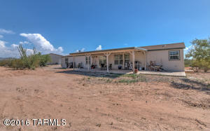 3480 E Andrada Rd, Vail, AZ 85641 photo 41