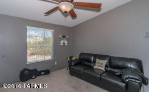 3480 E Andrada Rd, Vail, AZ 85641 photo 25