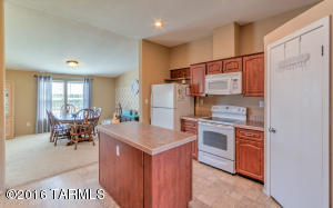 3480 E Andrada Rd, Vail, AZ 85641 photo 35