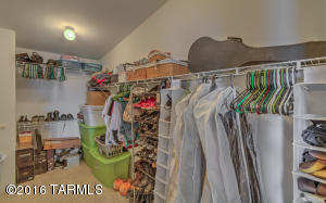 3480 E Andrada Rd, Vail, AZ 85641 photo 11