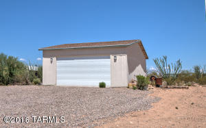 3480 E Andrada Rd, Vail, AZ 85641 photo 5