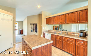 3480 E Andrada Rd, Vail, AZ 85641 photo 37