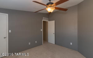 3480 E Andrada Rd, Vail, AZ 85641 photo 21