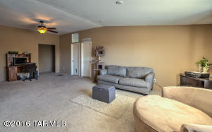3480 E Andrada Rd, Vail, AZ 85641 photo 31