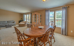 3480 E Andrada Rd, Vail, AZ 85641 photo 33