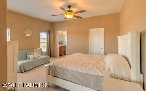 3480 E Andrada Rd, Vail, AZ 85641 photo 8