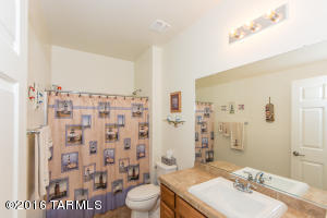 13491 E Ace High Dr, Vail, AZ 85641 photo 22