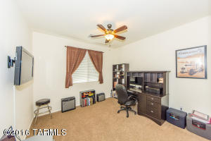 13491 E Ace High Dr, Vail, AZ 85641 photo 16
