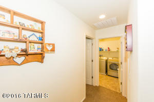 13491 E Ace High Dr, Vail, AZ 85641 photo 25