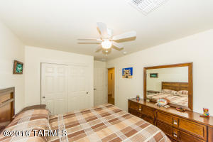 13491 E Ace High Dr, Vail, AZ 85641 photo 21