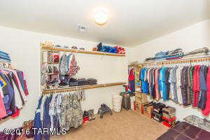 13491 E Ace High Dr, Vail, AZ 85641 photo 15
