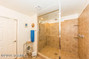 13491 E Ace High Dr, Vail, AZ 85641 photo 13