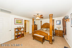 13491 E Ace High Dr, Vail, AZ 85641 photo 10