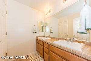 13491 E Ace High Dr, Vail, AZ 85641 photo 19