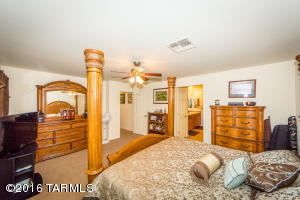 13491 E Ace High Dr, Vail, AZ 85641 photo 11