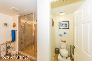 13491 E Ace High Dr, Vail, AZ 85641 photo 14
