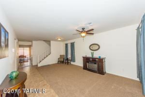 13491 E Ace High Dr, Vail, AZ 85641 photo 7