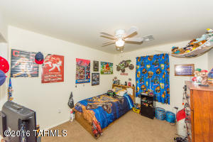 13491 E Ace High Dr, Vail, AZ 85641 photo 20