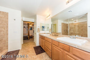 13491 E Ace High Dr, Vail, AZ 85641 photo 12
