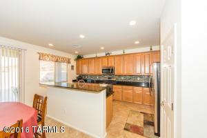 13491 E Ace High Dr, Vail, AZ 85641 photo 4