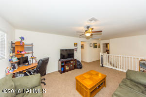 13491 E Ace High Dr, Vail, AZ 85641 photo 23