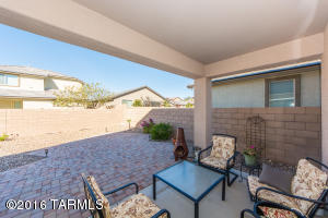13491 E Ace High Dr, Vail, AZ 85641 photo 28