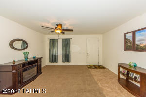 13491 E Ace High Dr, Vail, AZ 85641 photo 6