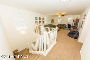 13491 E Ace High Dr, Vail, AZ 85641 photo 24