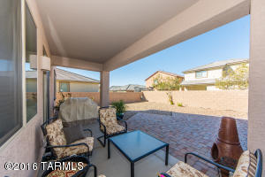 13491 E Ace High Dr, Vail, AZ 85641 photo 26