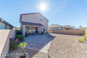 13491 E Ace High Dr, Vail, AZ 85641 photo 27