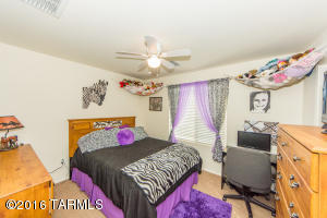13491 E Ace High Dr, Vail, AZ 85641 photo 17