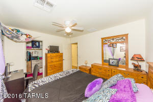 13491 E Ace High Dr, Vail, AZ 85641 photo 18