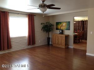 21 E Mediterranean Dr, Tucson, AZ 85704 photo 11