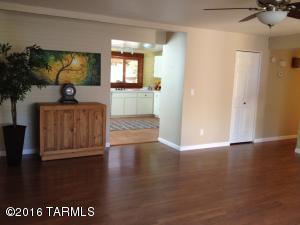 21 E Mediterranean Dr, Tucson, AZ 85704 photo 12