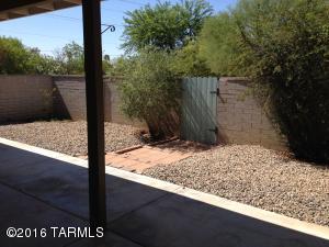 21 E Mediterranean Dr, Tucson, AZ 85704 photo 9