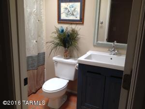 21 E Mediterranean Dr, Tucson, AZ 85704 photo 20