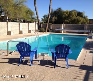 21 E Mediterranean Dr, Tucson, AZ 85704 photo 23