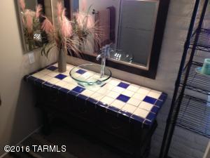 21 E Mediterranean Dr, Tucson, AZ 85704 photo 16